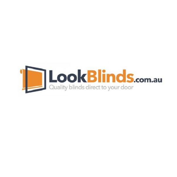 Look Blinds