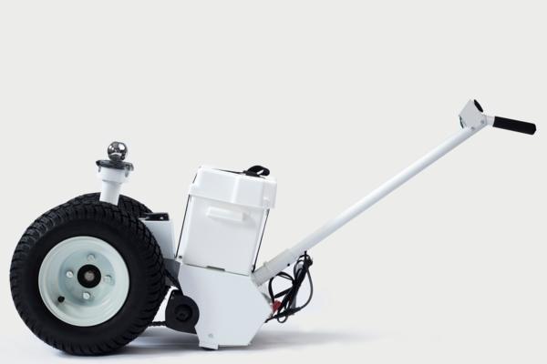 Parkit360