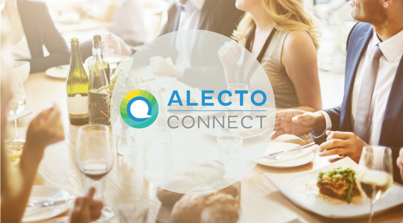 Alecto Australia: Perth