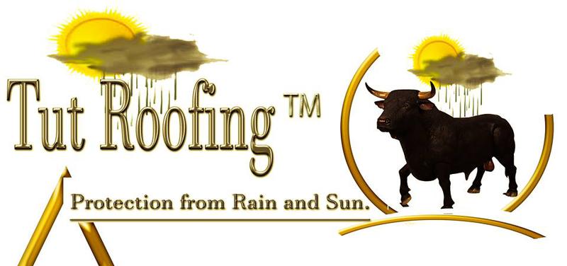 Tut Roofing
