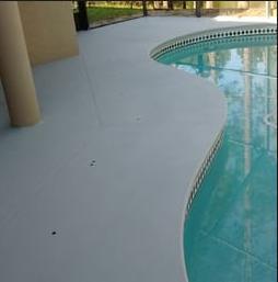 Asap Pressure Cleaning And Softwash Services