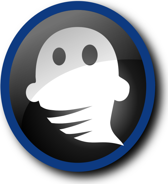 Ghostly Games Entertainment
