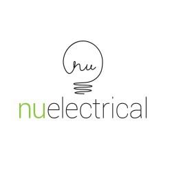 Nu Electrical
