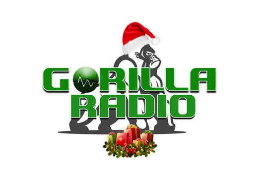 Gorilla Radio