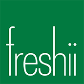 Freshii: Lakeside Joondalup