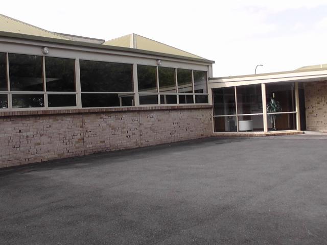 Annette Langham School Of Ballet