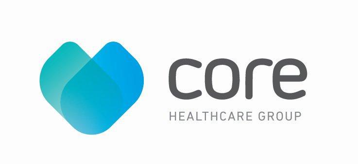 Core Healthcare Group: Taringa