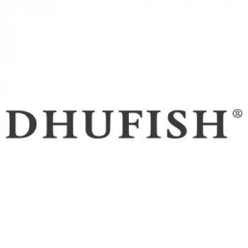 Dhufish