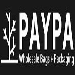 Paypa Pty Ltd