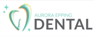 Aurora Epping Dental