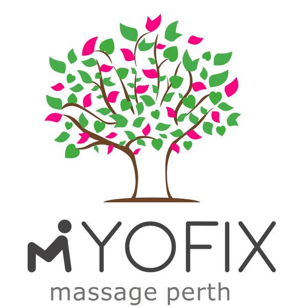 Myofix Massage Therapy