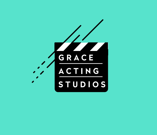 Grace Acting Studios
