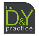 The D & Y Practice