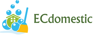 EC Domestic