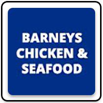 Barneys Chicken and Seafood