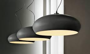 Lighswitch