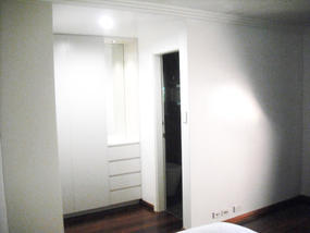 Building Refurbishments Pty Ltd