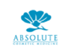 Absolute Cosmetic Medicine: Albany