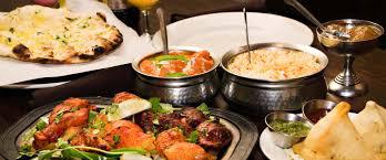 Joy Indian Restaurant