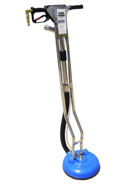 Revolution Cleaning Products