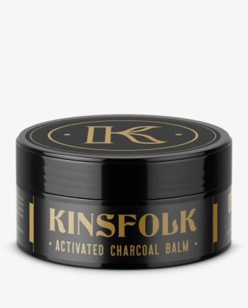 Kinsfolk Grooming