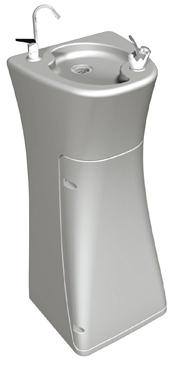 A1 Water Filters
