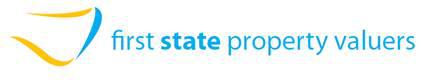 First State Property Valuers Pty Ltd