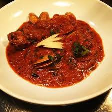 Malabar South Indian Restaurant