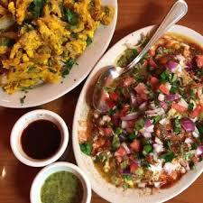 Crystal Nepalese Indian Restaurant and Cafe