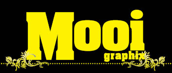 Mooi Graphix