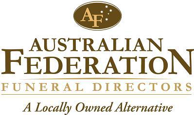 Australian Federation Funeral Directors