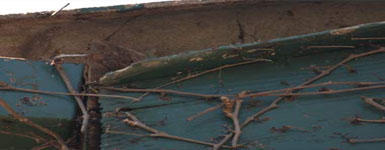 SpotOn Roofing
