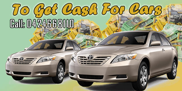 All Cars Removal