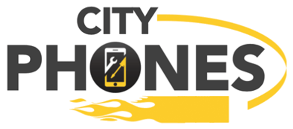 City Phones