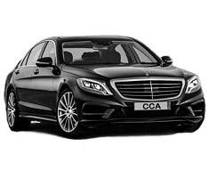 Corporate Cars Australia