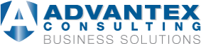 Advantex Consulting