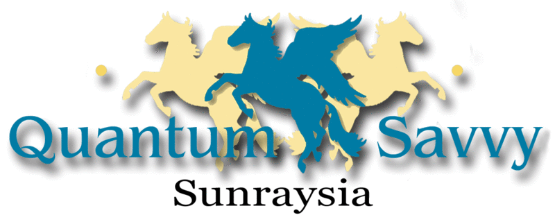 Quantum Savvy Sunraysia