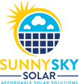 Sunny Sky Solar