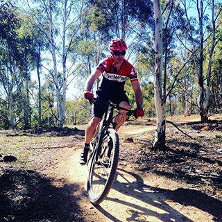 Cyclepath Australia Pty Ltd