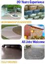 Glason Group