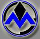 Meridian Surveying Services: Annerley