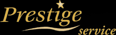 Prestige Service