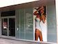 Wellness Treatment Centre