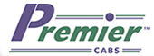 Premier Cabs