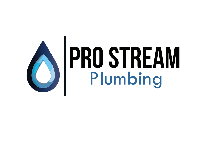 Pro Stream Plumbing