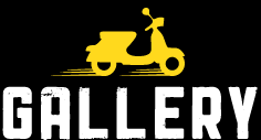 Gallery 324