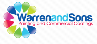 Warren and Sons