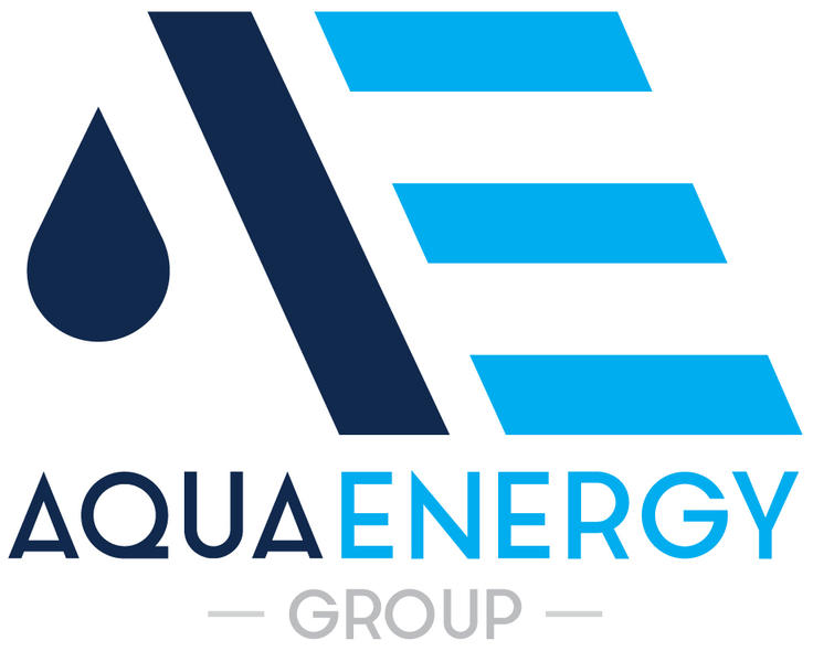 Aqua Energy Group