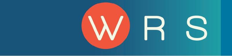 Wealth & Retirement Solutions: Brisbane