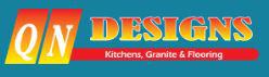 QN Designs: Morley
